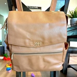 Freshly Picked Diaper Bag